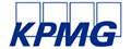 KPMG India