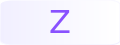 Zebra Technologies
