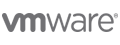 VMware