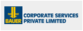 Bauer Corporate Services