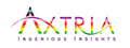 Axtria