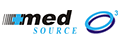Medsource Ozone Biomedicals