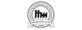 Itm Edutech Training