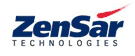 Zensar