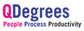 Qdegrees Services