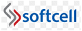 Softcell Technologies