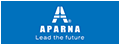 Aparna Constructions And Estates