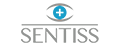 Sentiss Pharma