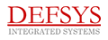 Defsys Solutions