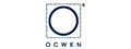 Ocwen Financial Corporation