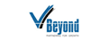 Vbeyond Corporation