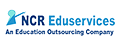 Ncr Eduservices