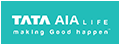 Tata AIA Life Insurance
