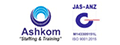 Ashkom