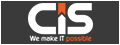 Cyber Infrastructure