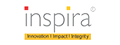 Inspira Enterprise India