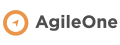 Agiliad Technologies