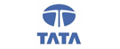 Tata Consultant Engineering Limited