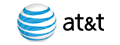 ATT Communication Services
