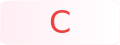 Croma
