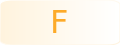 FIS