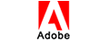 Adobe