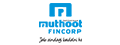 Muthoot FinCorp (MFL)
