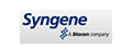 Syngene