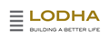 Lodha Group