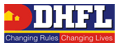 Piramal Capital & Housing Finance (PCHF)