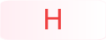 HTC Global Services