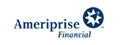 Ameriprise Financial