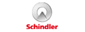 Schindler