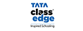 Tata Classedge