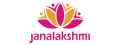 Jana Small Finance Bank