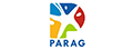 Parag Milk Foods