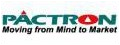 Pactron