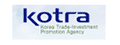 Korea Trade Investment Promotion (KOTRA)