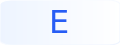 Epicor