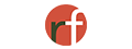 RF Managed Services