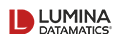 Lumina Datamatics