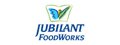 Jubilant FoodWorks (JFL)