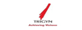 Trigyn Technologies