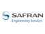 Safran Engineering Services