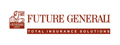 Future Generali