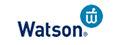 Watson Pharama