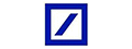 Deutsche Bank