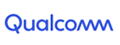 Qualcomm Technologies, Inc