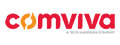 Comviva Technology