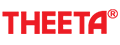 Theeta Electricals